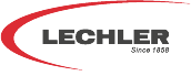 logo lechler