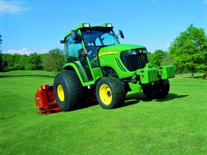 deere3_1024