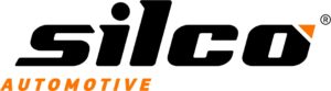 SILCO-AUTOMOTIVE