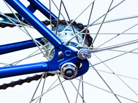 iStock_000018942101Small.jpg