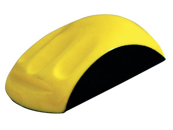 silco-blok.jpg