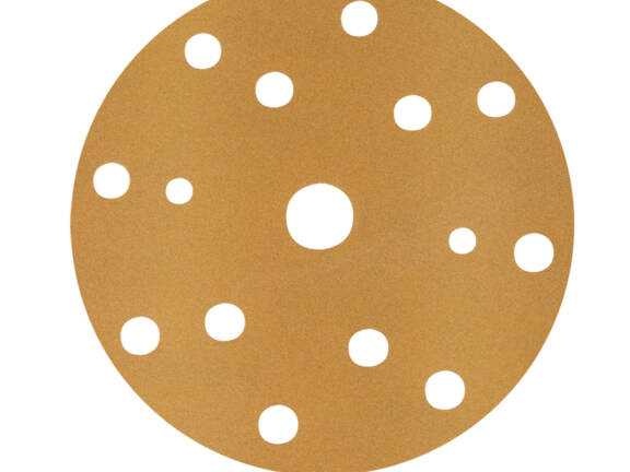 silco-brusivo.jpg