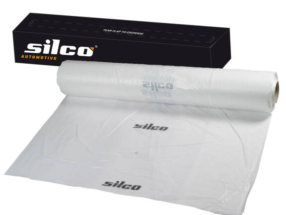 silco-plachta.jpg