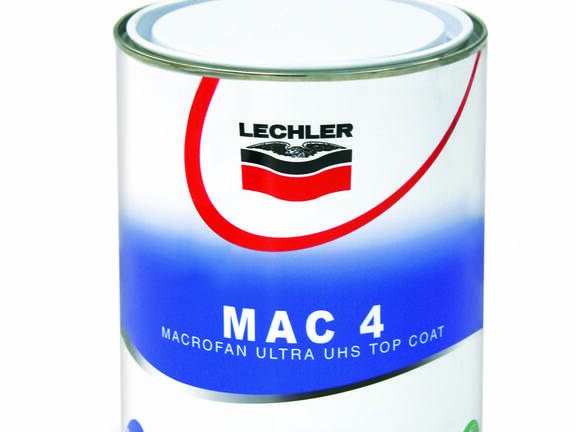 mac4.jpg