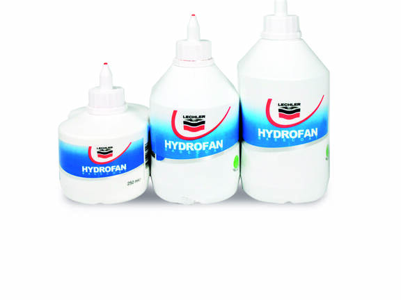 3-hydrofan-con-acqua.jpg
