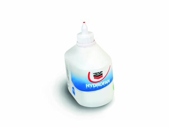 HYDROFAN-3QUARTI.jpg