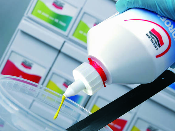 HYDROFAN-COLORE.jpg