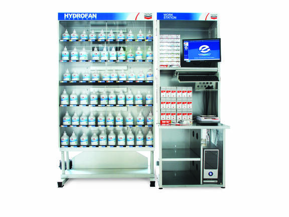 hydrofan-tintometro-NUOVA-FOTO.jpg