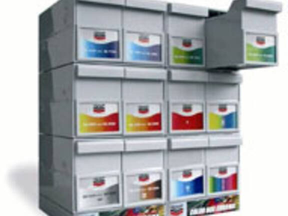 colorbox.jpg