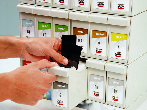 color-box-5.jpg