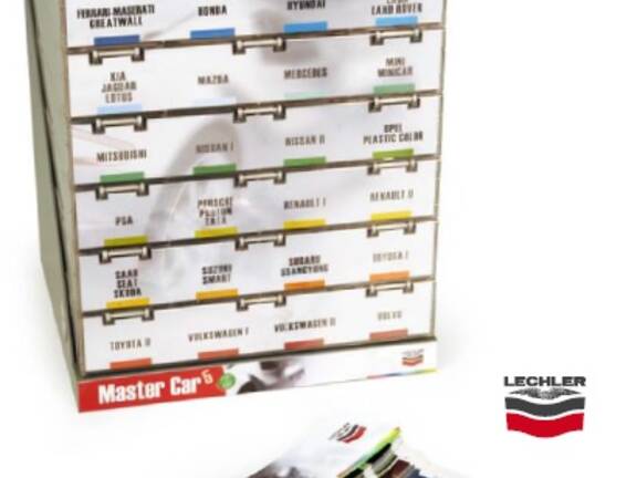 master-car5.jpg