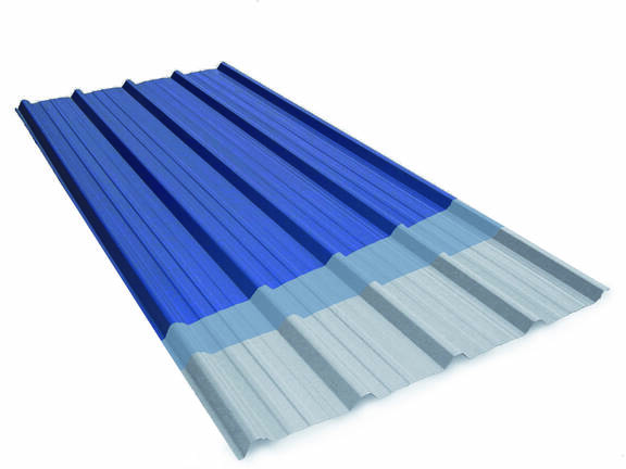 Colour_Coated_Metal_Roofingok.jpg